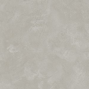 Giấy Dán Tường Hàn Quốc Natural & Stone 85090-6