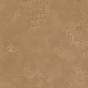Giấy Dán Tường Hàn Quốc Natural & Stone 85090-8