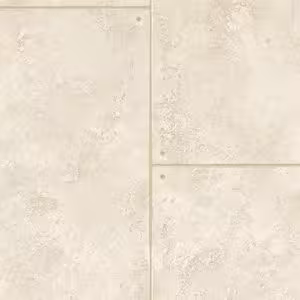 Giấy Dán Tường Hàn Quốc Natural & Stone 85091-1