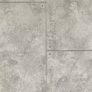 Giấy Dán Tường Hàn Quốc Natural & Stone 85091-3