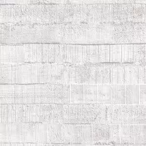 Giấy Dán Tường Hàn Quốc Natural & Stone 85092-1