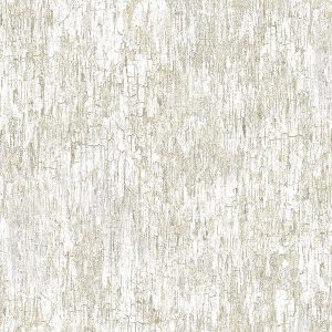 Giấy Dán Tường Giá Rẻ Neom 88568-1