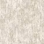 Giấy Dán Tường Giá Rẻ Neom 88568-2