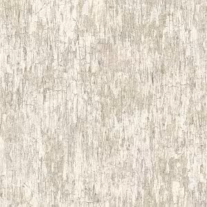 Giấy Dán Tường Giá Rẻ Neom 88568-2