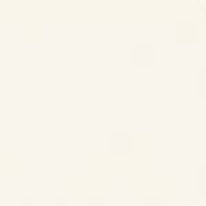 Giấy Dán Tường Giá Rẻ Neom 88569-1