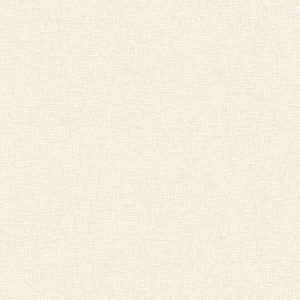 Giấy Dán Tường Giá Rẻ Neom 88569-2