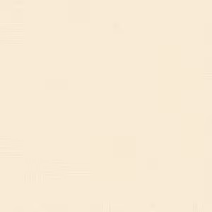 Giấy Dán Tường Giá Rẻ Neom 88569-3