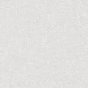 Giấy Dán Tường Giá Rẻ Neom 88569-4