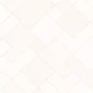 Giấy Dán Tường Giá Rẻ Neom 88570-1