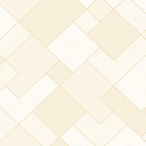 Giấy Dán Tường Giá Rẻ Neom 88570-2