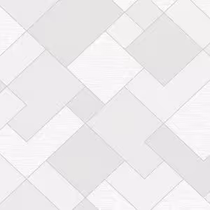 Giấy Dán Tường Giá Rẻ Neom 88570-3