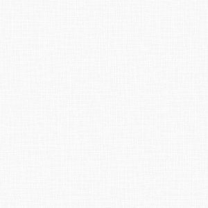 Giấy Dán Tường Giá Rẻ Neom 88571-1