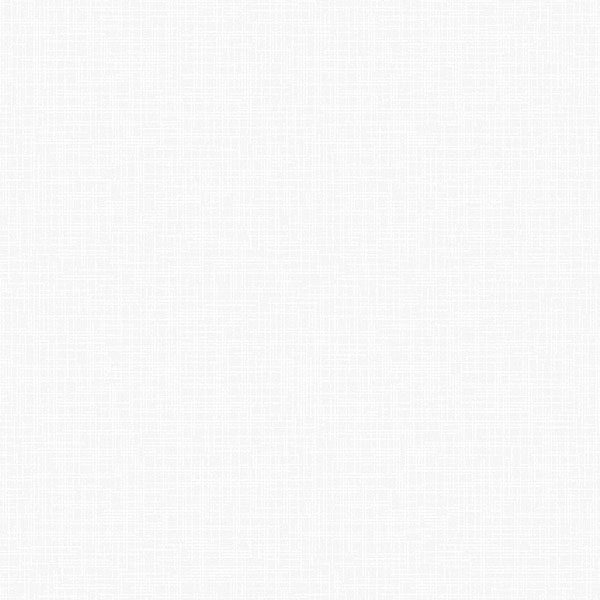 Giấy Dán Tường Giá Rẻ Neom 88571-1 Giấy Dán Tường Giá Rẻ Neom 88571-1