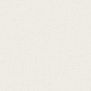 Giấy Dán Tường Giá Rẻ Neom 88571-3