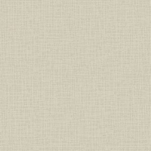 Giấy Dán Tường Giá Rẻ Neom 88571-4