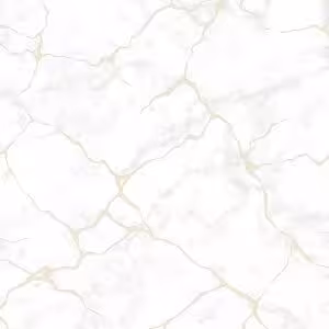 Giấy Dán Tường Giá Rẻ Neom 88572-1