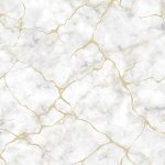 Giấy Dán Tường Giá Rẻ Neom 88572-3