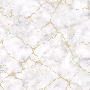 Giấy Dán Tường Giá Rẻ Neom 88572-3
