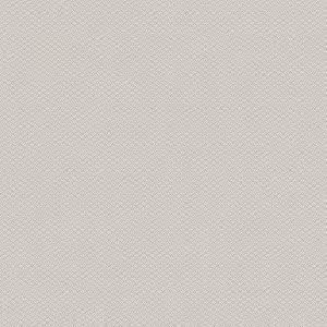 Giấy Dán Tường Giá Rẻ Neom 88573-4