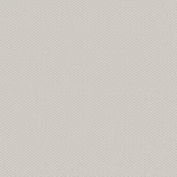 Giấy Dán Tường Giá Rẻ Neom 88573-4 Giấy Dán Tường Giá Rẻ Neom 88573-4