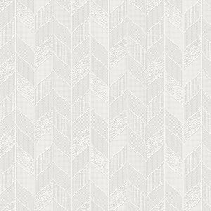 Giấy Dán Tường Giá Rẻ Neom 88574-1