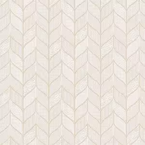 Giấy Dán Tường Giá Rẻ Neom 88574-2