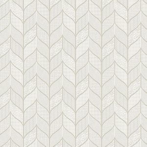 Giấy Dán Tường Giá Rẻ Neom 88574-3