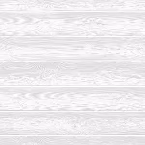 Giấy Dán Tường Giá Rẻ Neom 88575-1