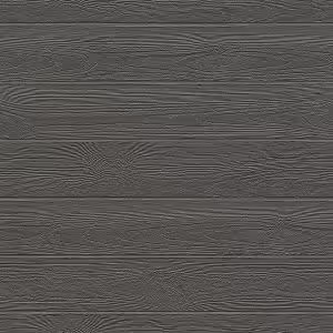 Giấy Dán Tường Giá Rẻ Neom 88575-2