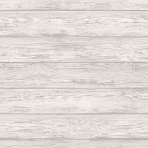 Giấy Dán Tường Giá Rẻ Neom 88575-3