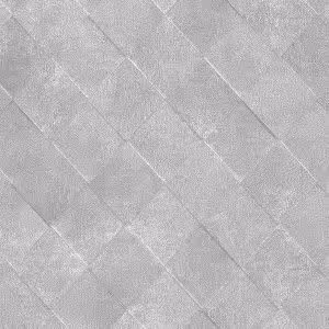 Giấy Dán Tường Giá Rẻ Neom 88576-1
