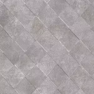 Giấy Dán Tường Giá Rẻ Neom 88576-2