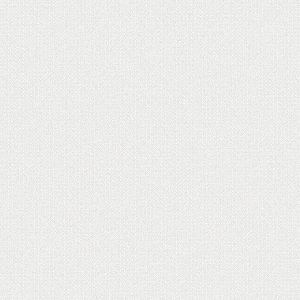 Giấy Dán Tường Giá Rẻ Neom 88577-1