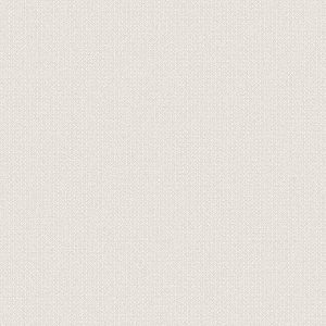 Giấy Dán Tường Giá Rẻ Neom 88577-2