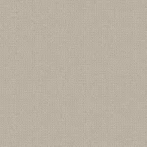 Giấy Dán Tường Giá Rẻ Neom 88577-3