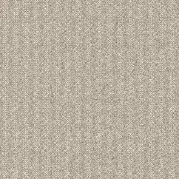 Giấy Dán Tường Giá Rẻ Neom 88577-3 Giấy Dán Tường Giá Rẻ Neom 88577-3