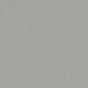 Giấy Dán Tường Giá Rẻ Neom 88577-4