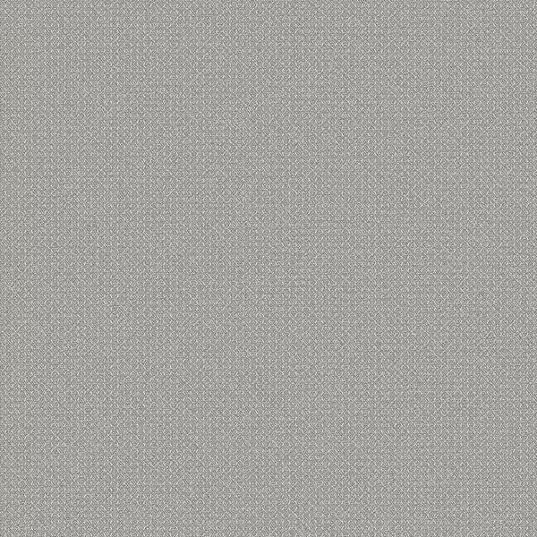 Giấy Dán Tường Giá Rẻ Neom 88577-4 Giấy Dán Tường Giá Rẻ Neom 88577-4