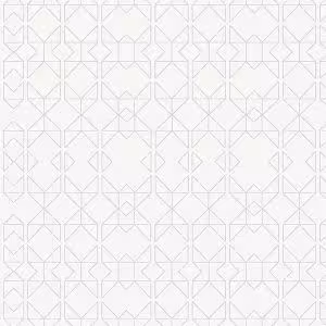 Giấy Dán Tường Giá Rẻ Neom 88578-1