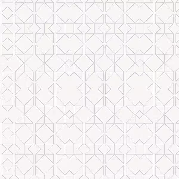 Giấy Dán Tường Giá Rẻ Neom 88578-1 Giấy Dán Tường Giá Rẻ Neom 88578-1
