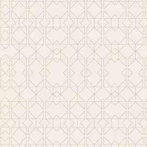 Giấy Dán Tường Giá Rẻ Neom 88578-2