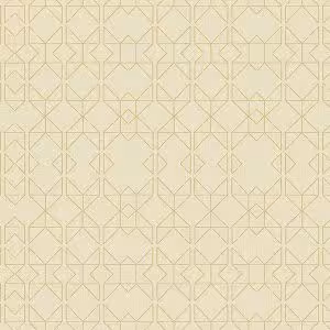 Giấy Dán Tường Giá Rẻ Neom 88578-3