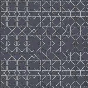 Giấy Dán Tường Giá Rẻ Neom 88578-4