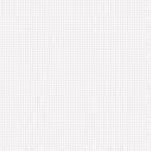 Giấy Dán Tường Giá Rẻ Neom 88579-1