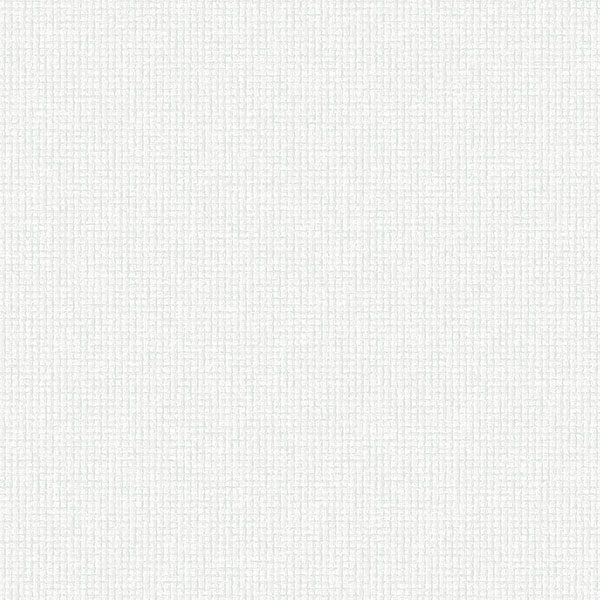 Giấy Dán Tường Giá Rẻ Neom 88579-1 Giấy Dán Tường Giá Rẻ Neom 88579-1