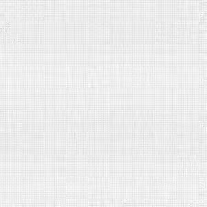 Giấy Dán Tường Giá Rẻ Neom 88579-2