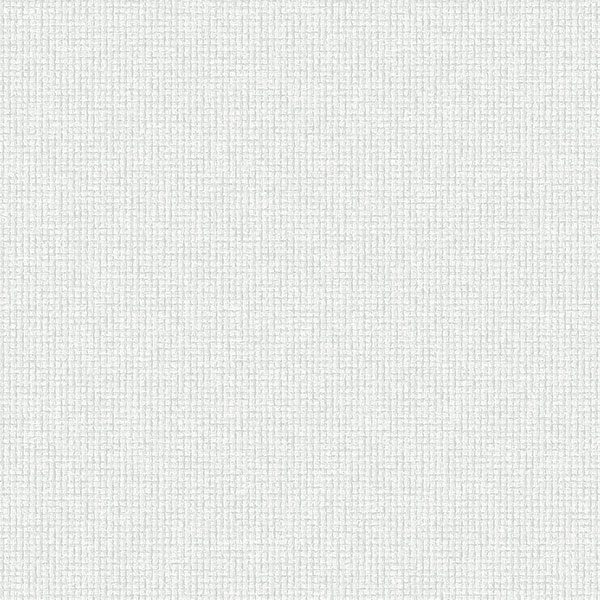 Giấy Dán Tường Giá Rẻ Neom 88579-2 Giấy Dán Tường Giá Rẻ Neom 88579-2