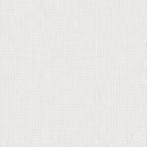 Giấy Dán Tường Giá Rẻ Neom 88579-3