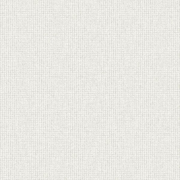 Giấy Dán Tường Giá Rẻ Neom 88579-3 Giấy Dán Tường Giá Rẻ Neom 88579-3