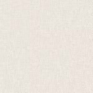 Giấy Dán Tường Giá Rẻ Neom 88579-4